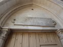 2018-09-06 16-09-03 Rando Montlhery-Les prisons FGn